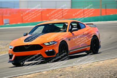 media/May-11-2025-Cobra Club (Sun) [[44ca44ec33]]/Yellow Group/Session 3 (Turn 4b)/